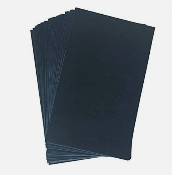 5-HALF-x-9-WATERPROOF-HALF-SHEETS-800-GRIT-50PACK.png 5 1/2" x 9" WATERPROOF HALF SHEETS 1500 GRIT 50/PK